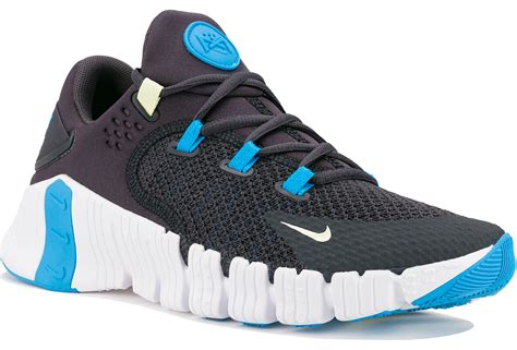 Nike Free Schuhe. Nike DE